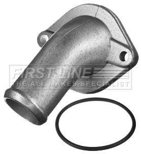 First line FTS1099 Coolant pipe flange FTS1099
