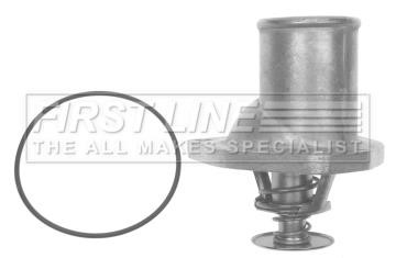 First line FTS421.82 Thermostat, coolant FTS42182