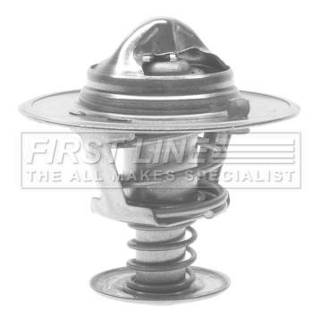 First line FTS216.82 Thermostat, coolant FTS21682