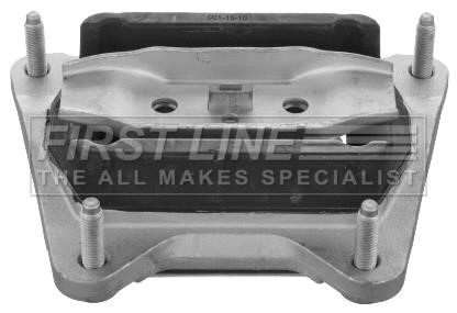 First line FEM4228 Engine mount FEM4228