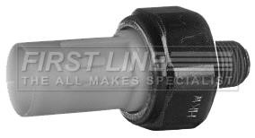First line FOP1022 Oil pressure sensor FOP1022