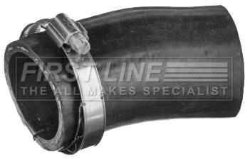 First line FTH1715 Charger Air Hose FTH1715