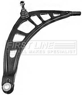 First line FCA7350 Suspension arm front lower right FCA7350