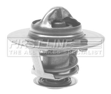 First line FTS248.79 Thermostat, coolant FTS24879
