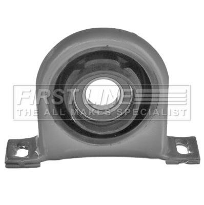 First line FPB1041 Driveshaft outboard bearing FPB1041