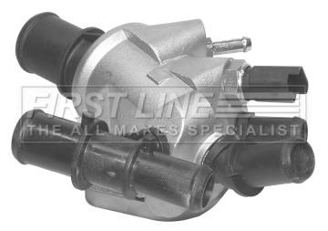 First line FTS498.88 Thermostat, coolant FTS49888