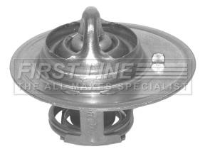 First line FTS207.82 Thermostat, coolant FTS20782