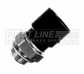 First line FTS917.110 Fan switch FTS917110