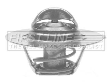 First line FTS121.82 Thermostat, coolant FTS12182
