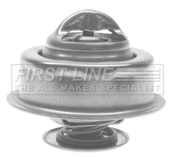 First line FTS165.87 Thermostat, coolant FTS16587