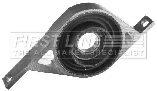 First line FPB1161 Driveshaft outboard bearing FPB1161