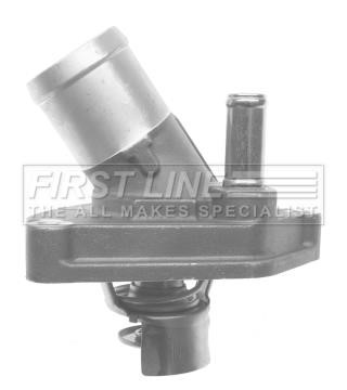 First line FTS445.82 Thermostat, coolant FTS44582