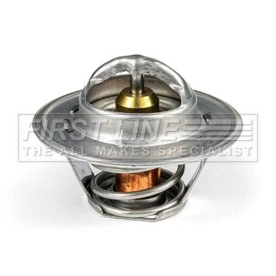 First line FTS104.88 Thermostat, coolant FTS10488