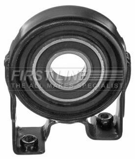 First line FPB1165 Driveshaft outboard bearing FPB1165