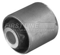 First line FSK7964 Control Arm-/Trailing Arm Bush FSK7964