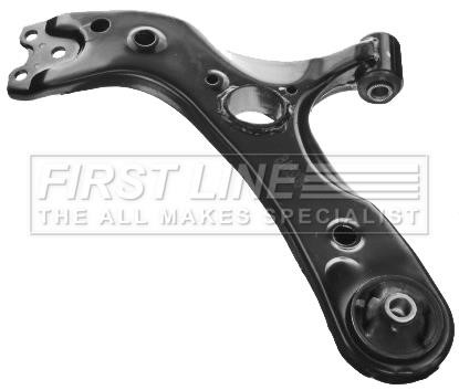 First line FCA7397 Suspension arm front lower left FCA7397
