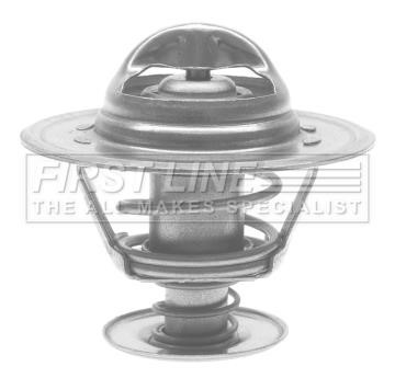 First line FTS120.87 Thermostat, coolant FTS12087