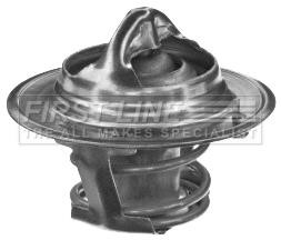 First line FTS107.92 Thermostat, coolant FTS10792