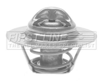 First line FTS122.82 Thermostat, coolant FTS12282
