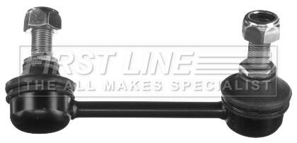 First line FDL7473 Rod/Strut, stabiliser FDL7473