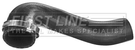 Buy First line FTH1437 at a low price in United Arab Emirates!