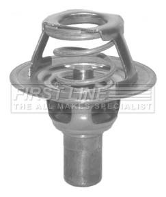 First line FTS263.91 Thermostat, coolant FTS26391
