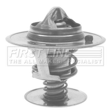 First line FTS219.92 Thermostat, coolant FTS21992