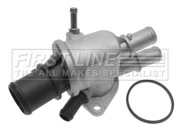 First line FTS354.88 Thermostat, coolant FTS35488
