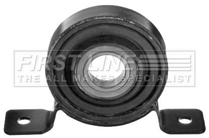 First line FPB1096 Driveshaft outboard bearing FPB1096