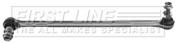 First line FDL7456 Rod/Strut, stabiliser FDL7456