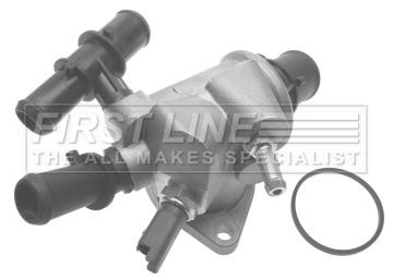 First line FTS356.88 Thermostat, coolant FTS35688