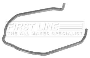 First line FHC2014S Holding Clamp, charger air hose FHC2014S