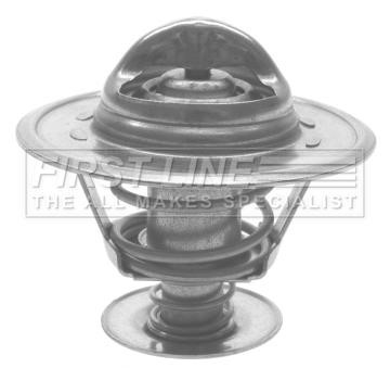 First line FTS240.82 Thermostat, coolant FTS24082