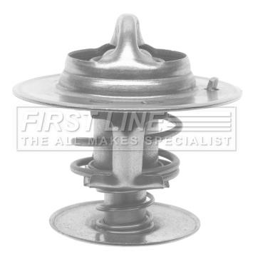 First line FTS196.88 Thermostat, coolant FTS19688