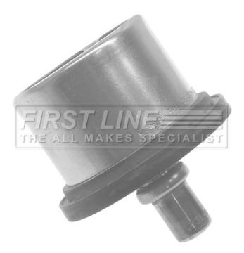 First line FTS624.80 Thermostat, coolant FTS62480