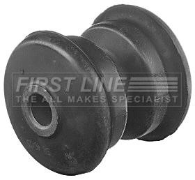 First line FSK7909 Silentblock springs FSK7909