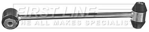 First line FDL7447 Rod/Strut, stabiliser FDL7447