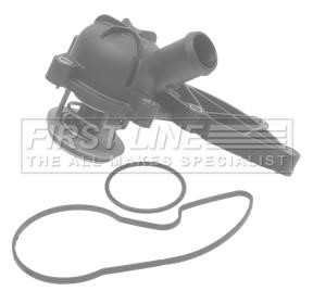 First line FTS548.88 Thermostat, coolant FTS54888