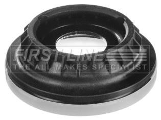 First line FSM5429 Shock absorber bearing FSM5429