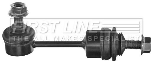 First line FDL7513 Rod/Strut, stabiliser FDL7513