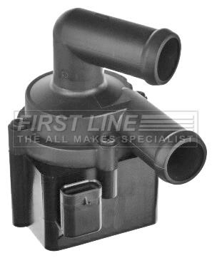 First line FWP3023 Additional coolant pump FWP3023