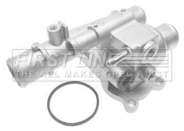 First line FTS329.88 Thermostat, coolant FTS32988