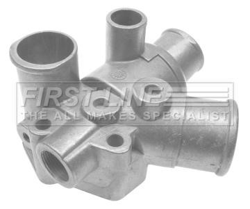 First line FTS229.82 Thermostat, coolant FTS22982