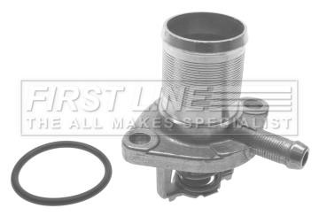 First line FTS272.89 Thermostat, coolant FTS27289