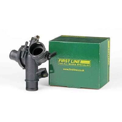 Buy First line FTK428 at a low price in United Arab Emirates!