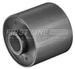 First line FSK7971 Control Arm-/Trailing Arm Bush FSK7971