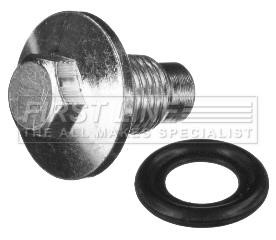 First line FPL104S Sump plug FPL104S