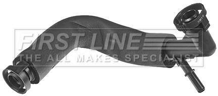 First line FEH1003 Hose, crankcase breather FEH1003