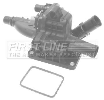 First line FTS626.83 Thermostat, coolant FTS62683