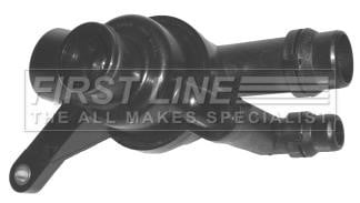 First line FTS519.82 Thermostat, coolant FTS51982